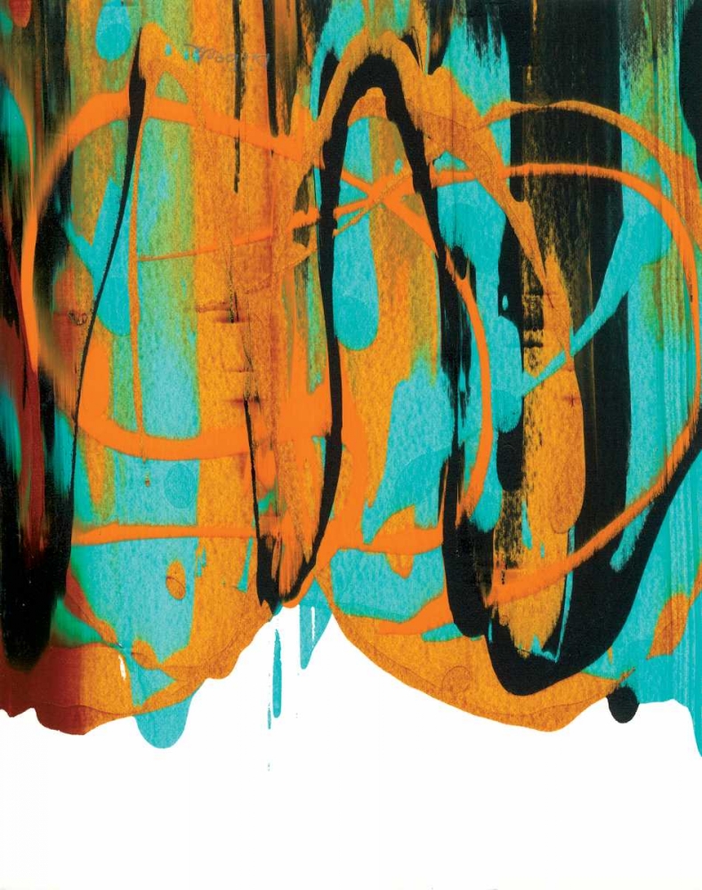 Similar wall art painting: 144253