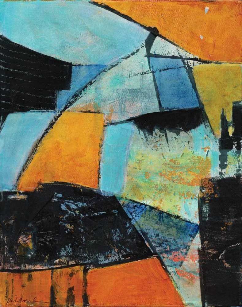 Similar wall art painting: 144254