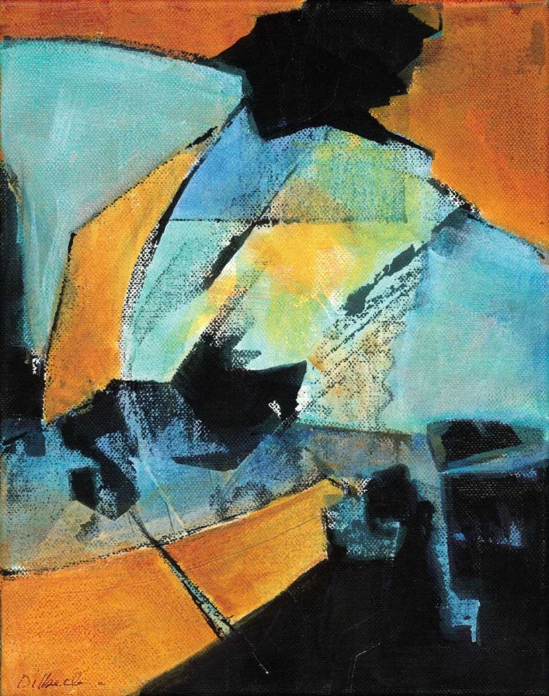 Similar wall art painting: 144255