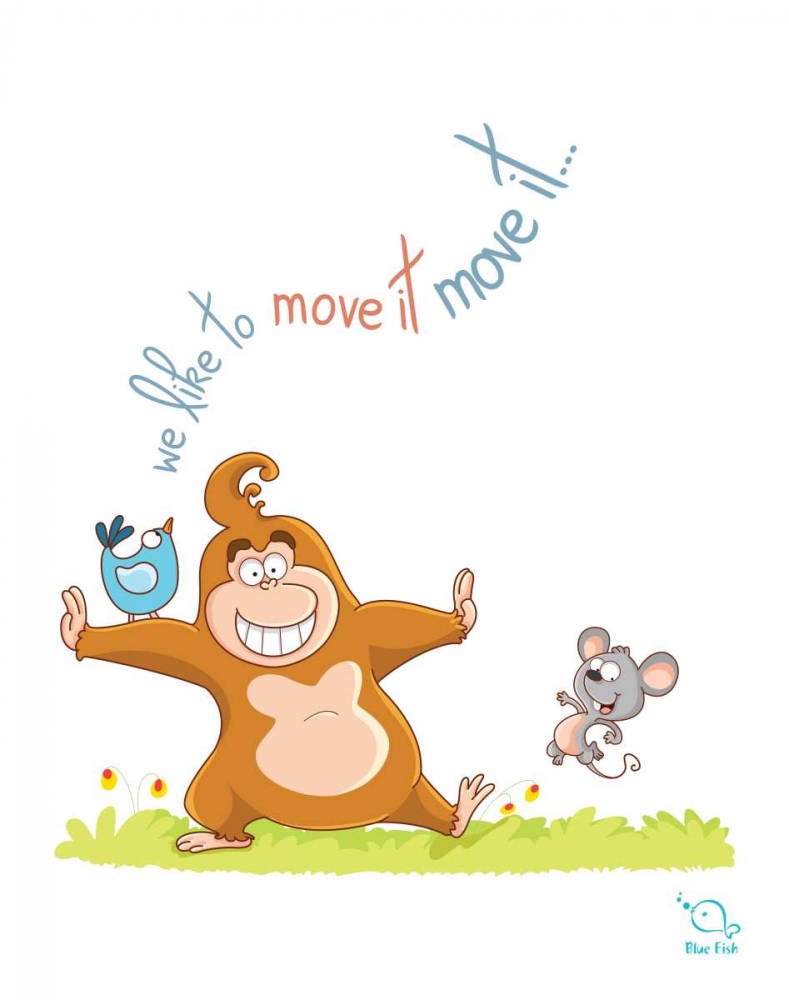 Similar wall art painting: 144291