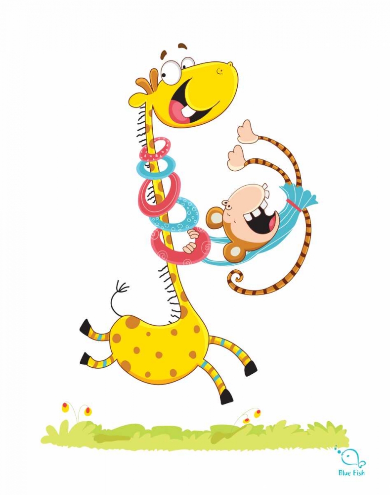 Similar wall art painting: 144292