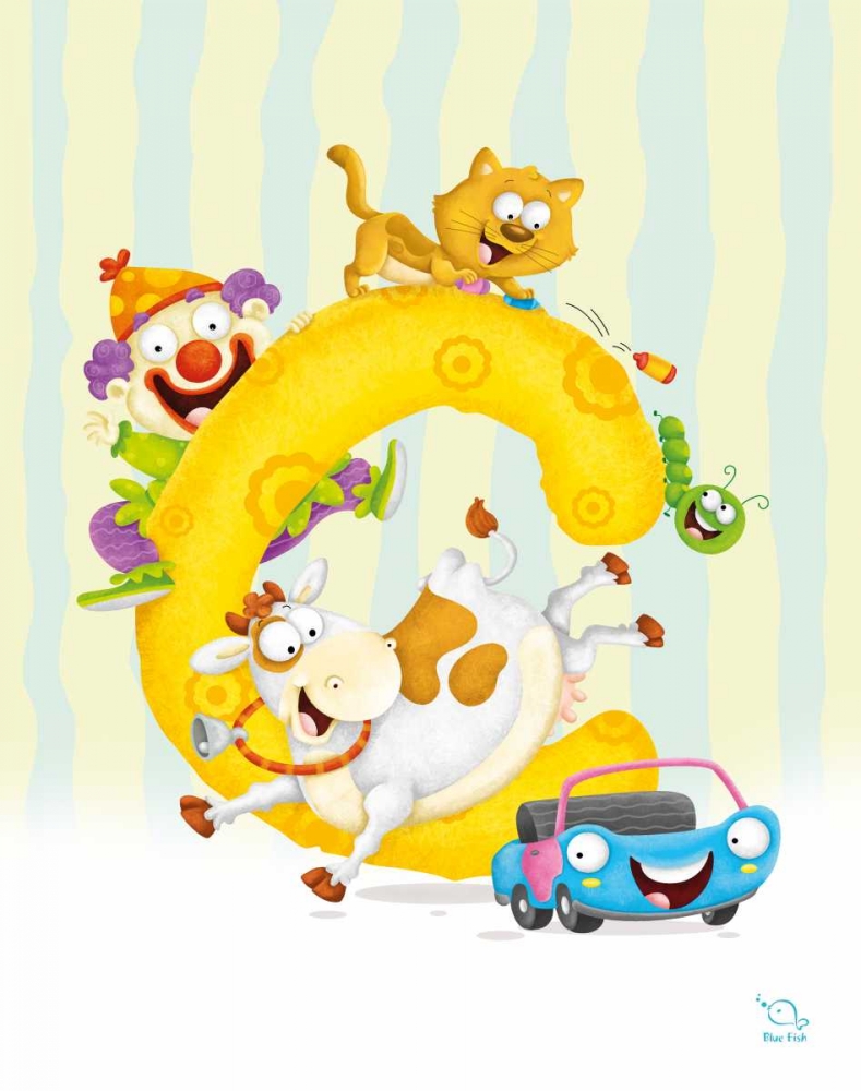 Similar wall art painting: 144301