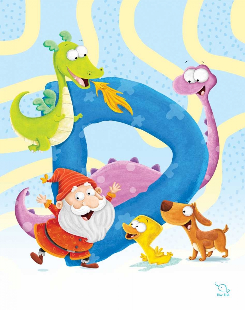 Similar wall art painting: 144302