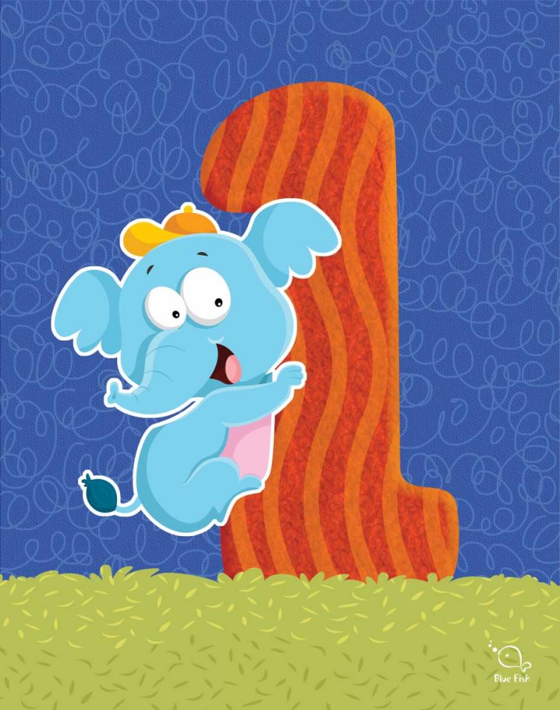 Similar wall art painting: 144303