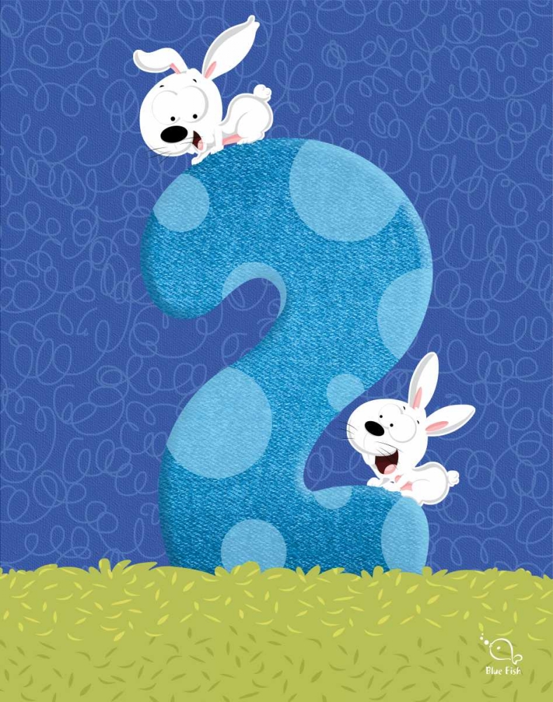 Similar wall art painting: 144304