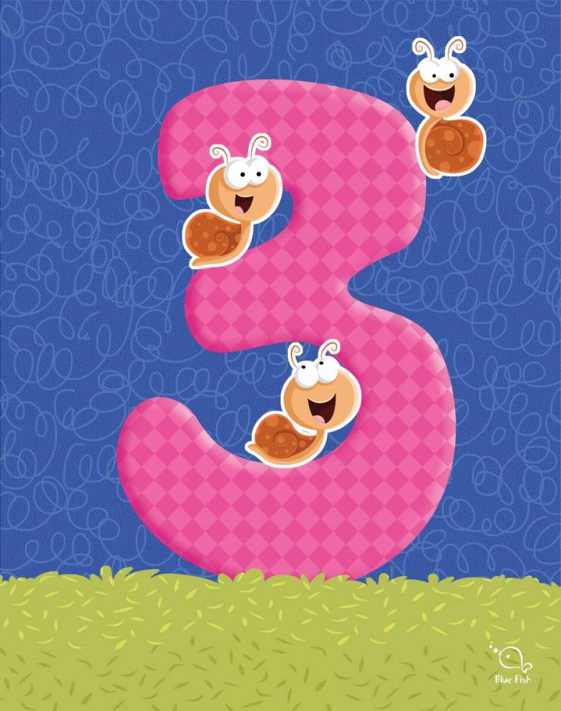 Similar wall art painting: 144305