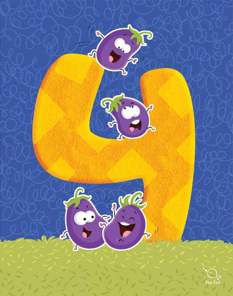 Similar wall art painting: 144306