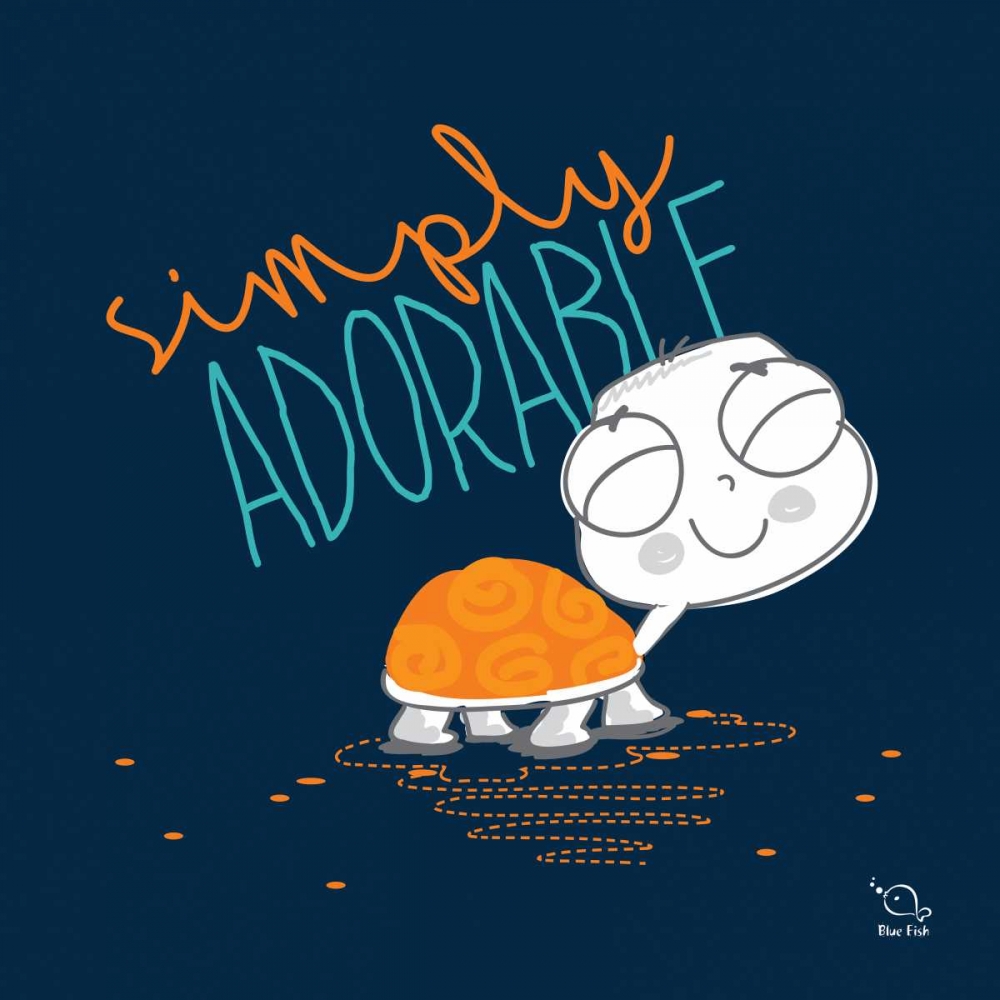 Similar wall art painting: 144308