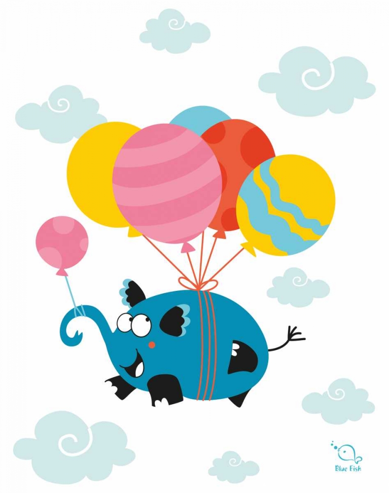 Similar wall art painting: 144319