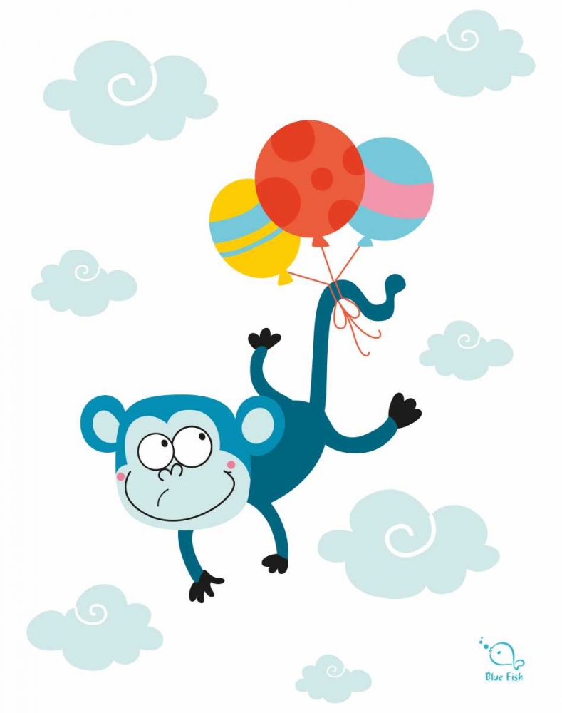 Similar wall art painting: 144320