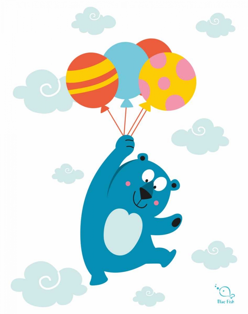 Similar wall art painting: 144321