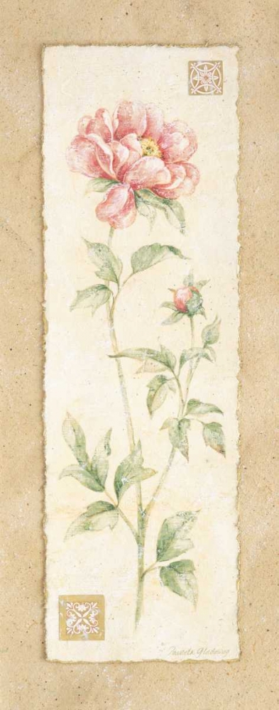 Similar wall art painting: 4659