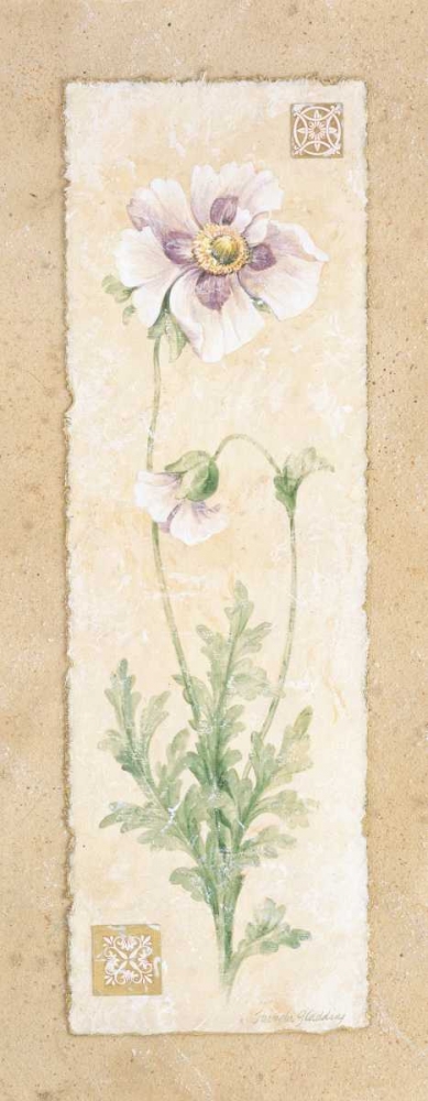 Similar wall art painting: 4661