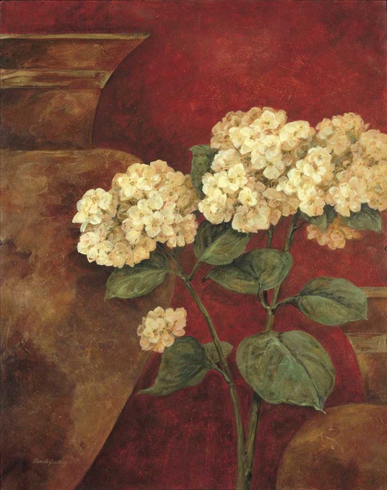 Similar wall art painting: 4672