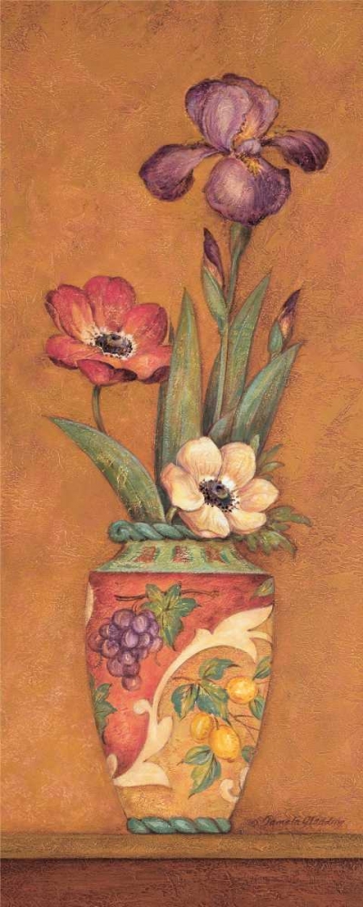 Similar wall art painting: 4689