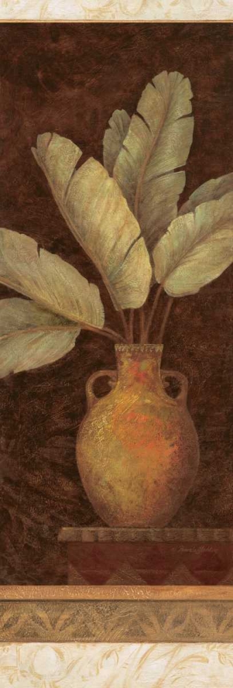 Similar wall art painting: 4705