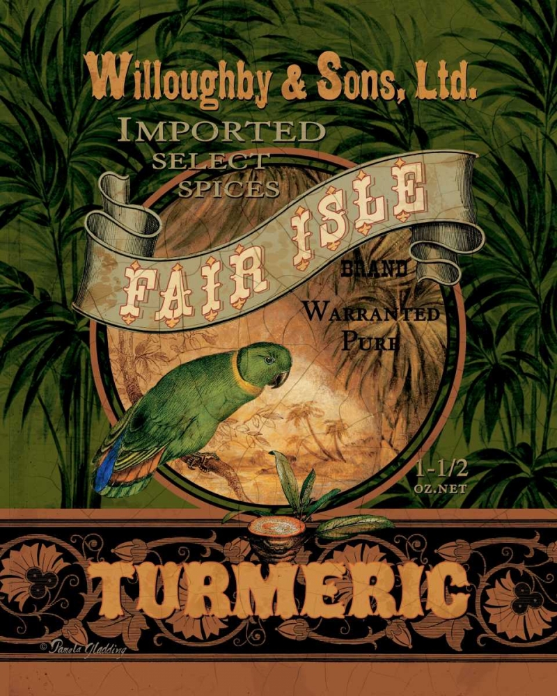 Similar wall art painting: 4737