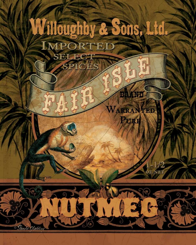 Similar wall art painting: 4738