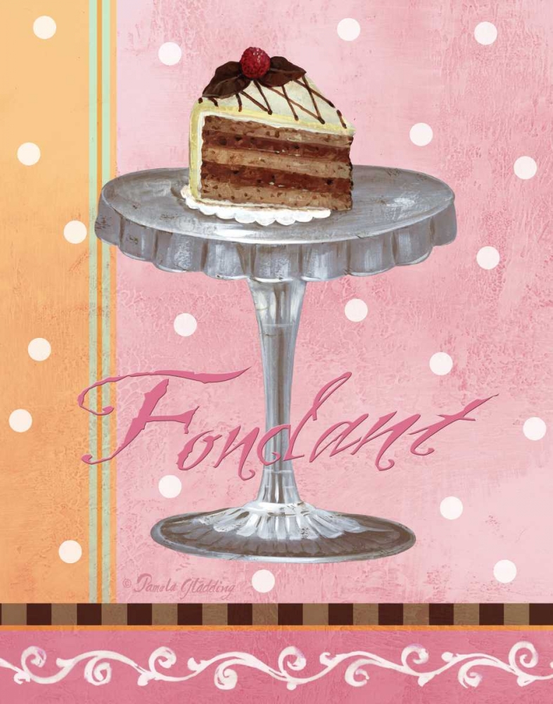 Similar wall art painting: 4760