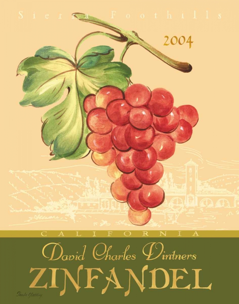 Similar wall art painting: 4793