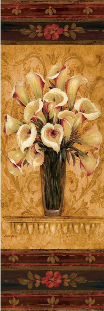 Similar wall art painting: 4802