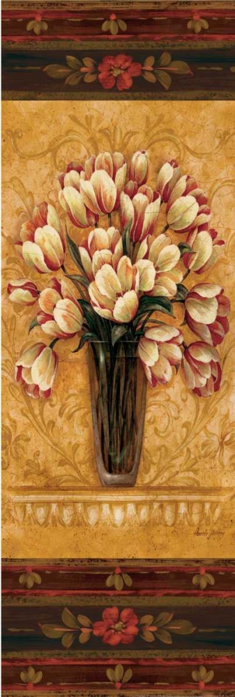 Similar wall art painting: 4803