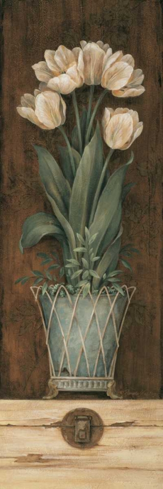 Similar wall art painting: 4841