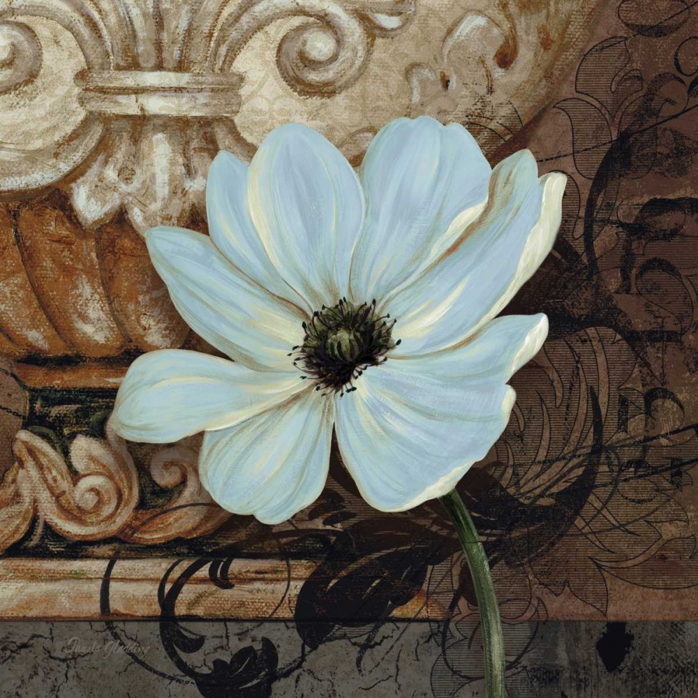 Similar wall art painting: 9359