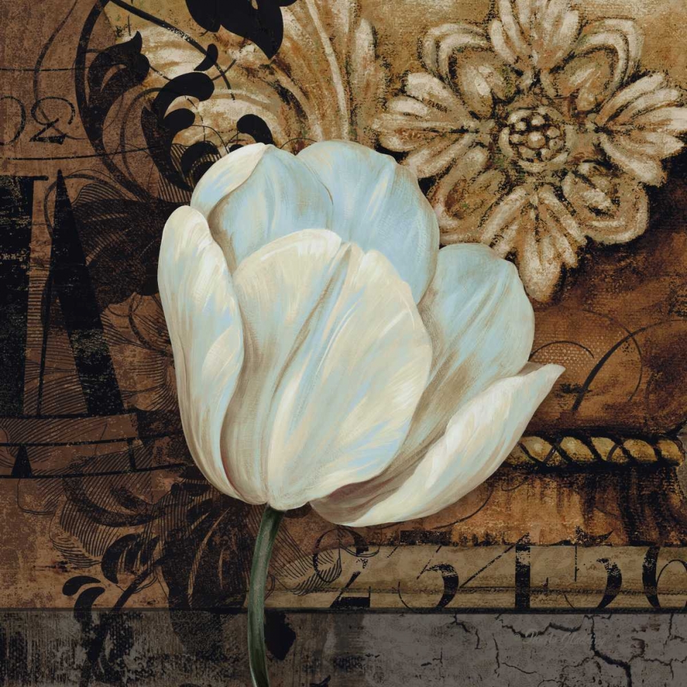 Similar wall art painting: 9360