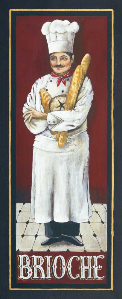 Similar wall art painting: 4990