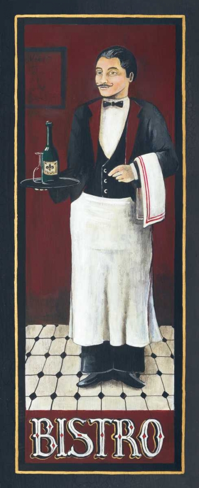 Similar wall art painting: 4991