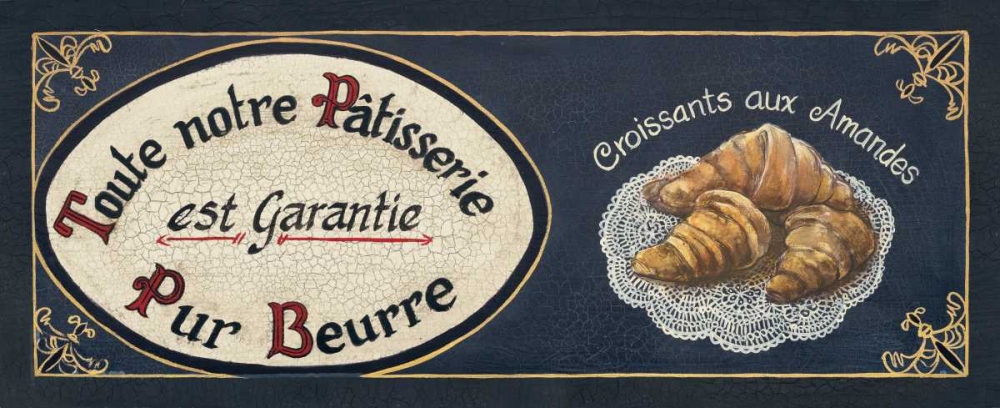 Similar wall art painting: 4995