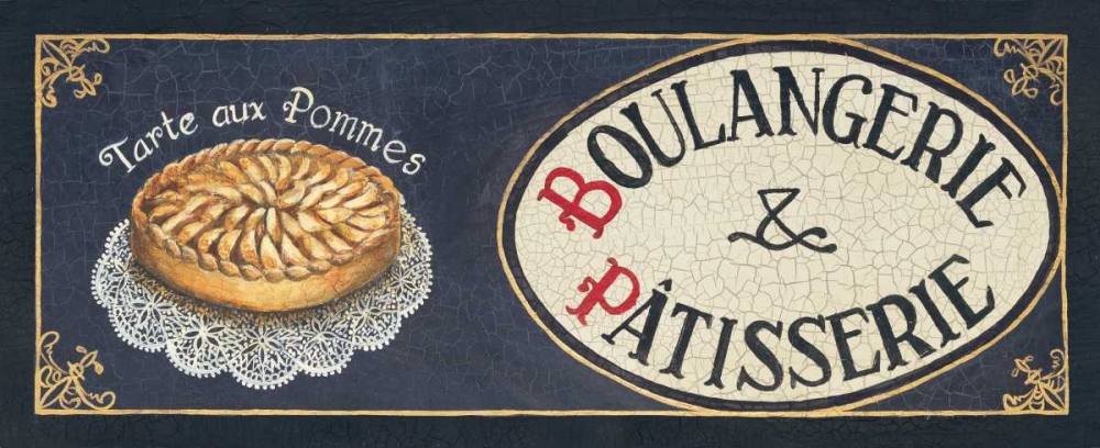 Similar wall art painting: 4996