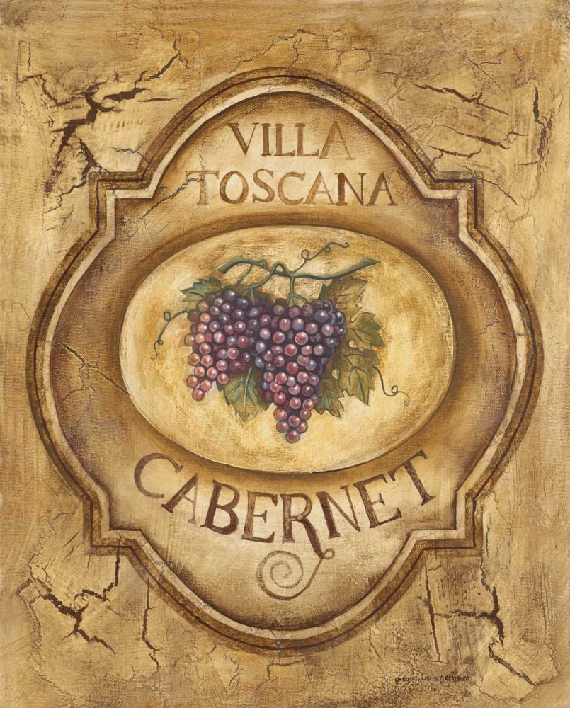 Similar wall art painting: 4997