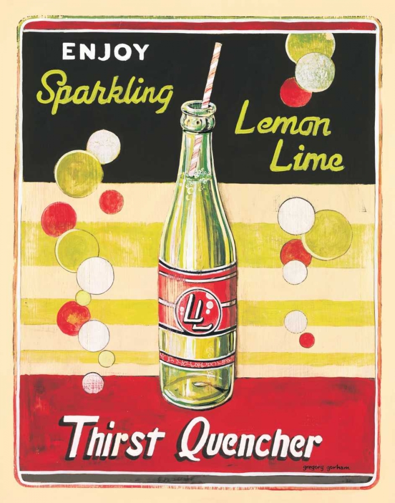 Similar wall art painting: 5023