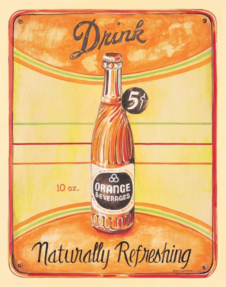 Similar wall art painting: 5025