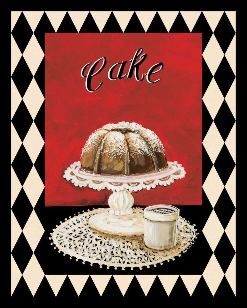 Similar wall art painting: 5030