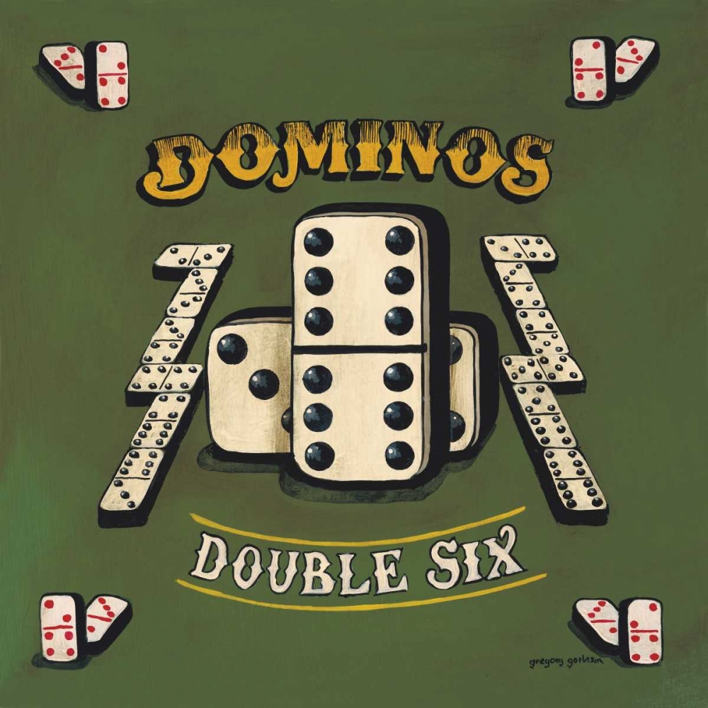 Similar wall art painting: 5049