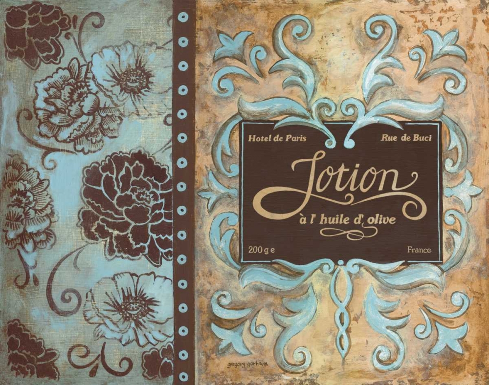 Similar wall art painting: 5087