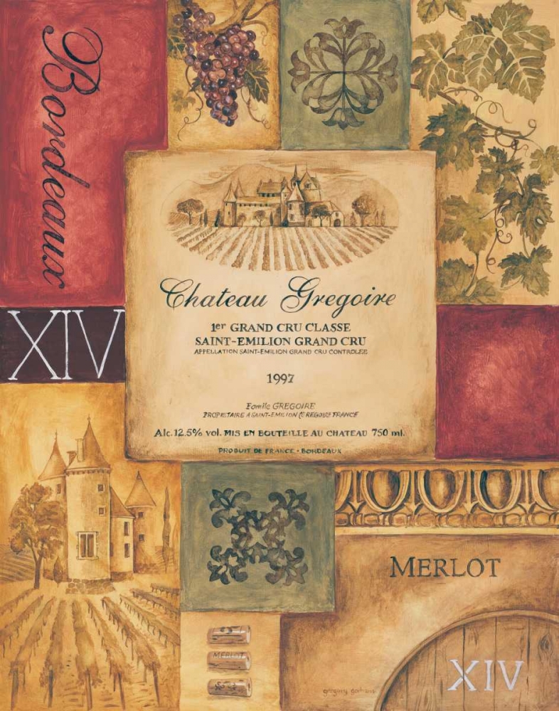 Similar wall art painting: 5090