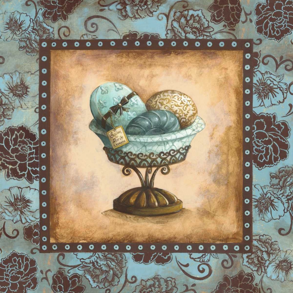 Similar wall art painting: 5105