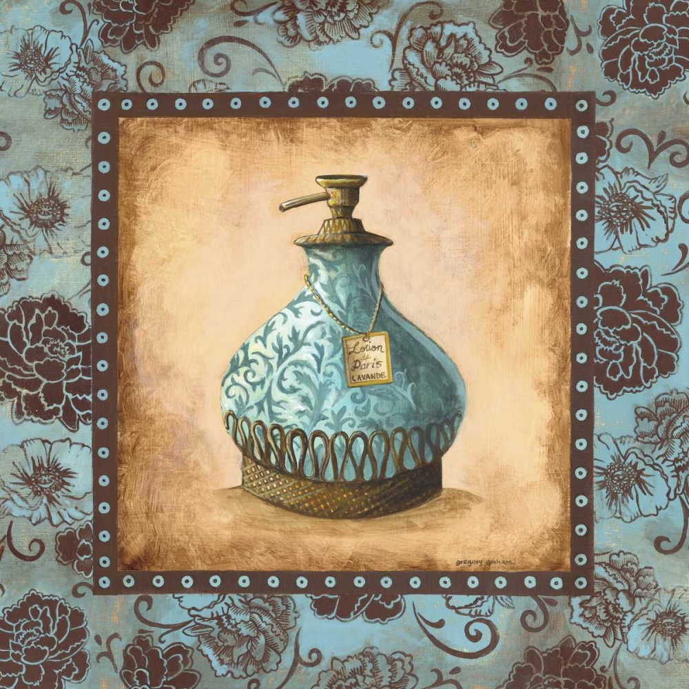 Similar wall art painting: 5106