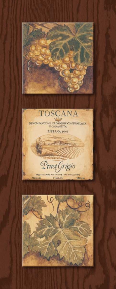 Similar wall art painting: 5125