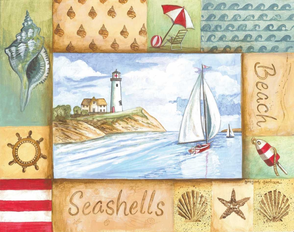 Similar wall art painting: 5136