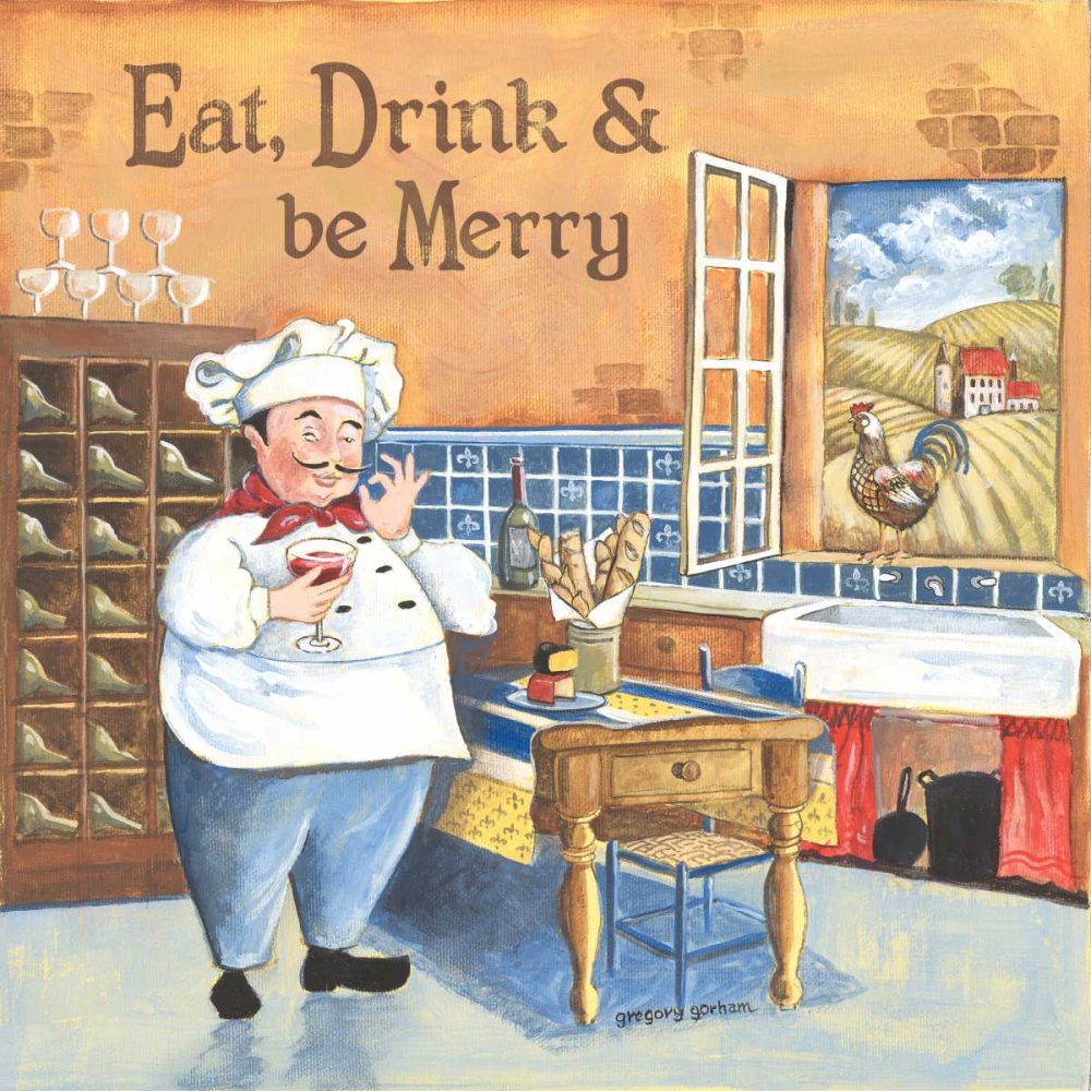 Similar wall art painting: 29029