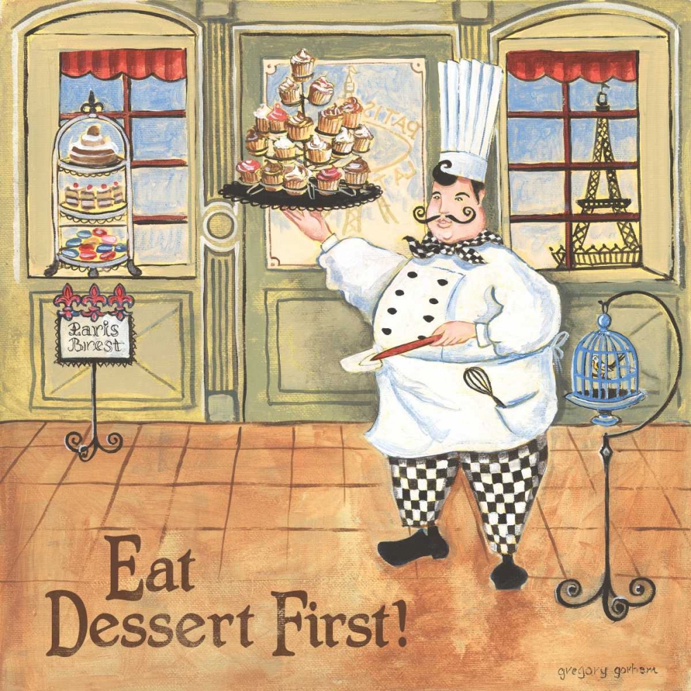 Similar wall art painting: 29031