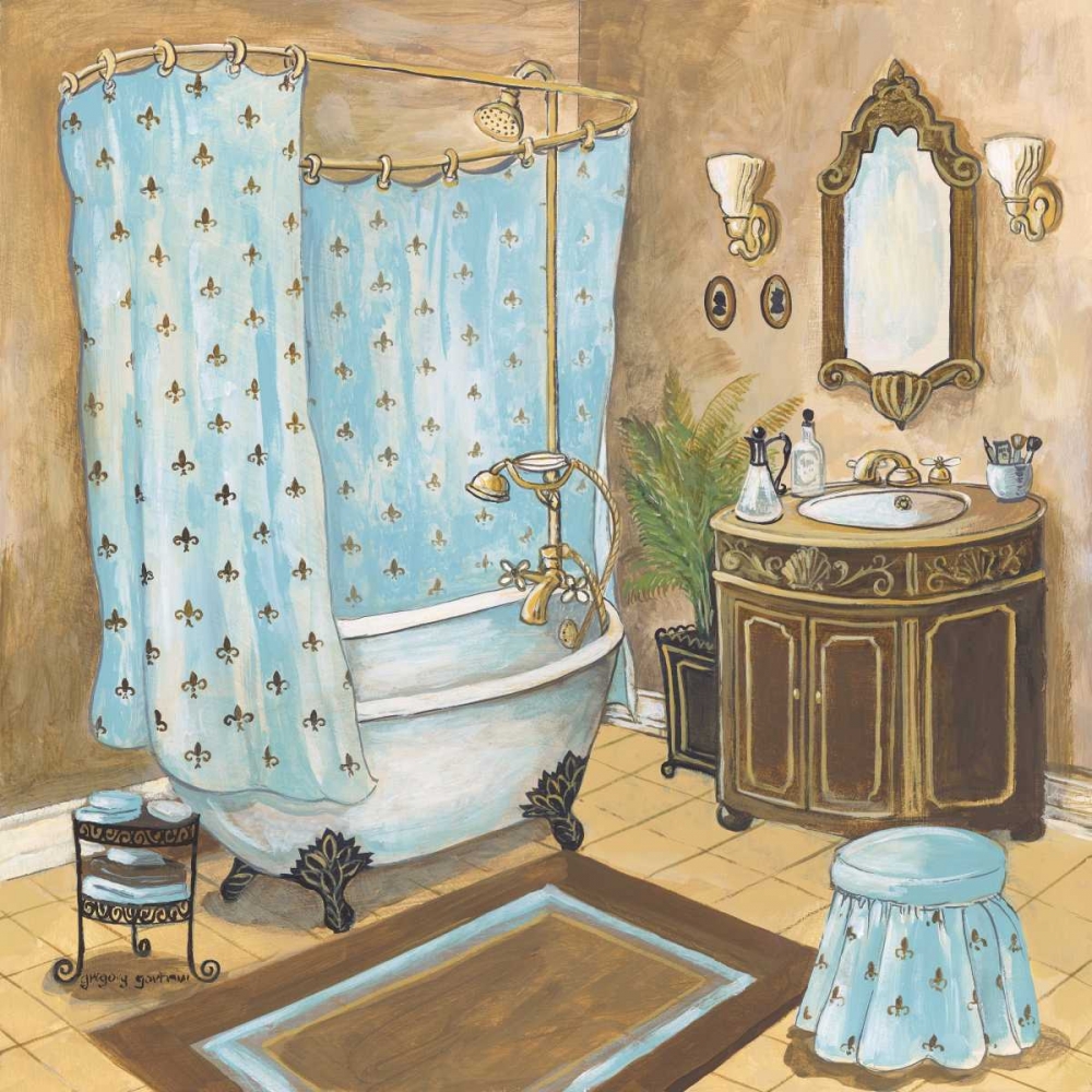 Similar wall art painting: 5144