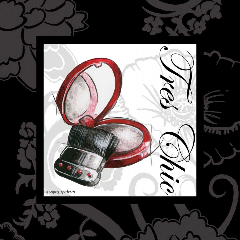 Similar wall art painting: 5184