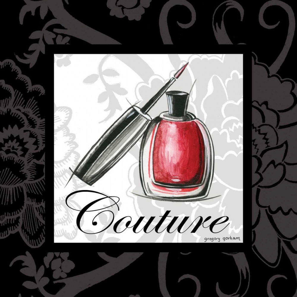 Similar wall art painting: 5186