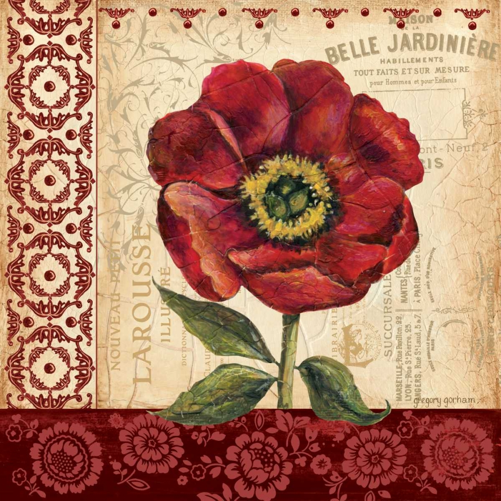 Similar wall art painting: 29054